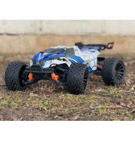 Z-10 Competition Truggy BR 1:10XL RTR