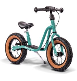 Laufrad LR XL BR turquoise