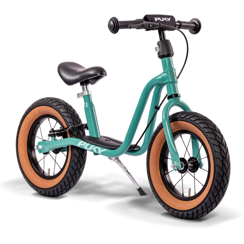 Laufrad LR XL BR turquoise