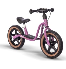 Laufrad LR 1L BR perky purple, Girl