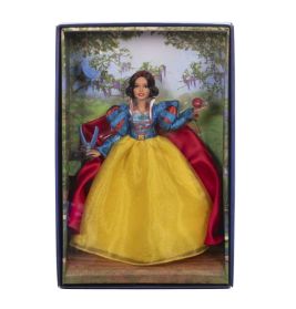 Disney Prinzessin Merry Hero