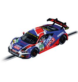 Audi R8 LMS GT3 evo II Engstler Motorsport Dig124