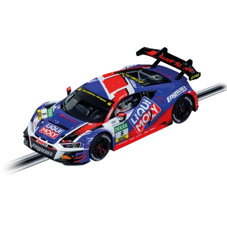 Audi R8 LMS GT3 evo II Engstler Motorsport Dig124