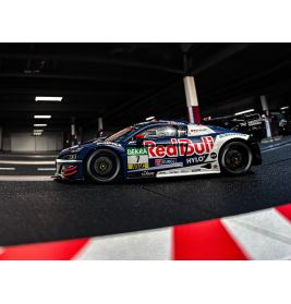 Audi R8 LMS GT3 evo II Abt Sportsline Dig124