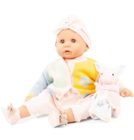 Cookie, Farbspiel 48cm