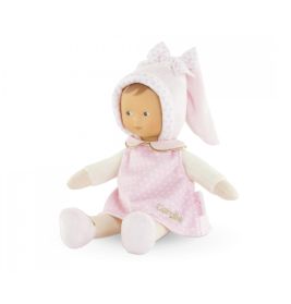 Corolle MDC Tidoudou Sternentr au 17cm