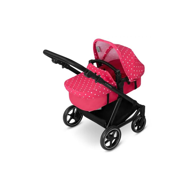 Puppenwagen Migno Candy 2025