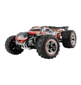 DF-06 Pro Mini 1:18 brushless Truck RTR