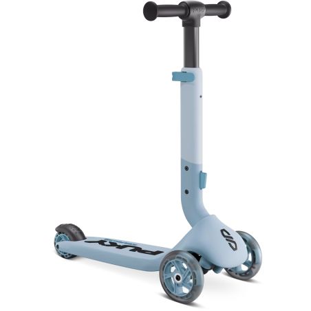 Puky Push arctic-blue