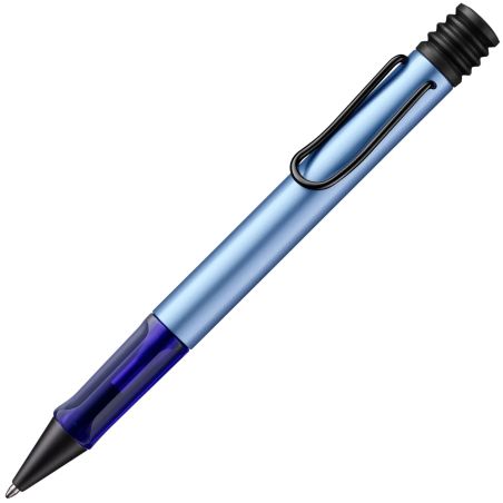 Kugelschreiber Al-Star aquatic M M16
