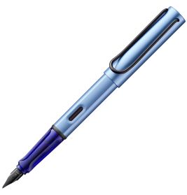 Füllhalter Al-star aquatic M