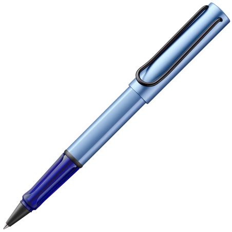 Tintenroller Al-star aquatic M