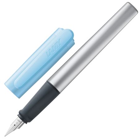 Füllhalter nexx azure A