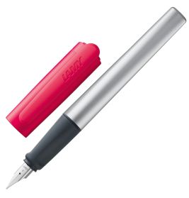 Füllhalterr nexx crimson LH