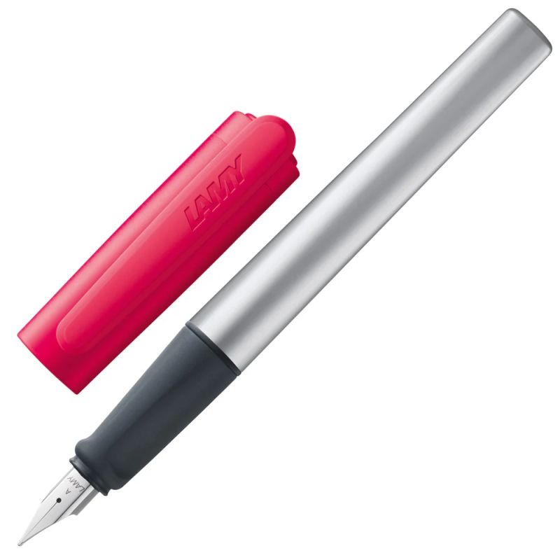 Füllhalterr nexx crimson LH
