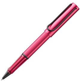 Tintenroller Al-star fiery M
