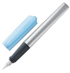 Füllhalter ness azure A