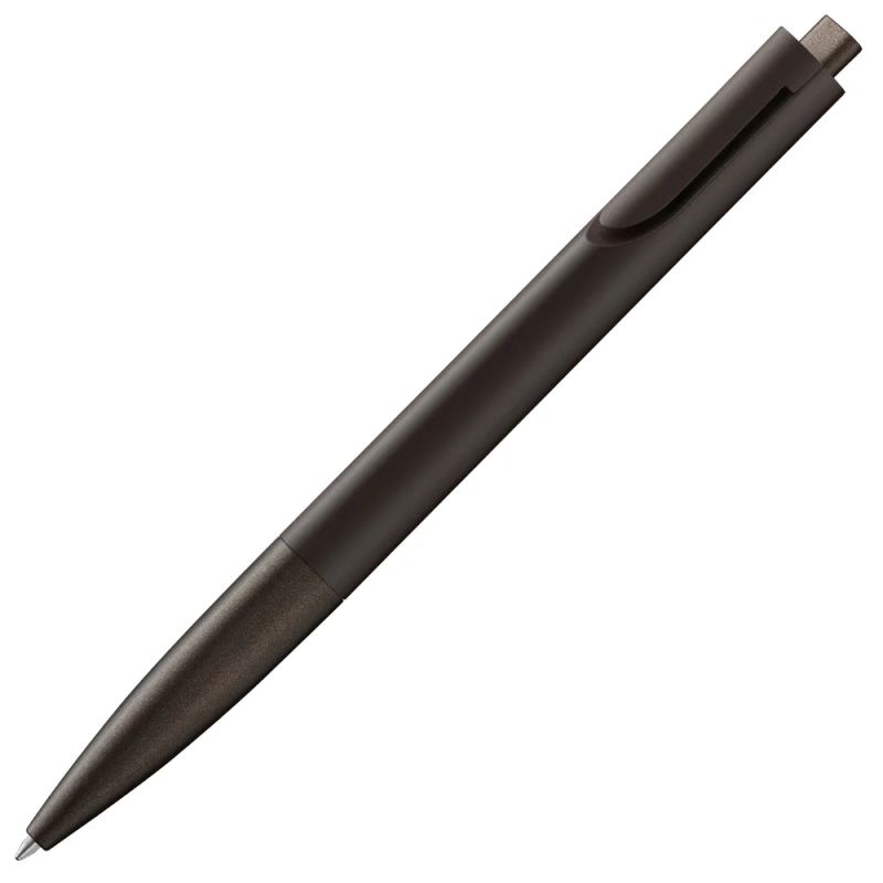 Kugelschreiber noto choc M M16
