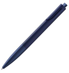 Kugelschreiber noto deepblue M M16bk
