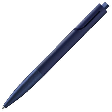 Kugelschreiber noto deepblue M M16bk