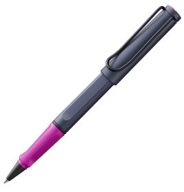 Tintenroller safari pink cliff