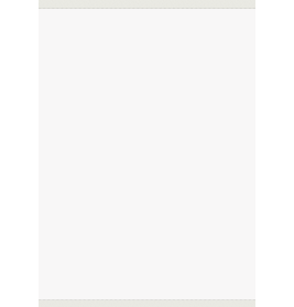 Zeichenblock A3  10Blatt