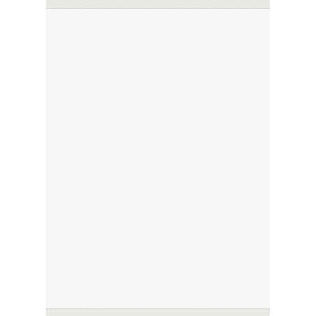 Zeichenblock A3  10Blatt