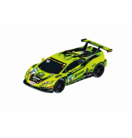 Lamborghini Huracán GT3 EVO2 Mirko Borto
