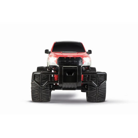 2,4GHz Ford F-150 Raptor, r/b