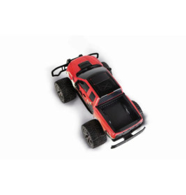 2,4GHz Ford F-150 Raptor, r/b