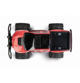 2,4GHz Ford F-150 Raptor, r/b