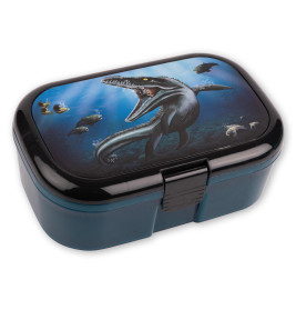 TapirElla Lunchbox,Dinosau- rier