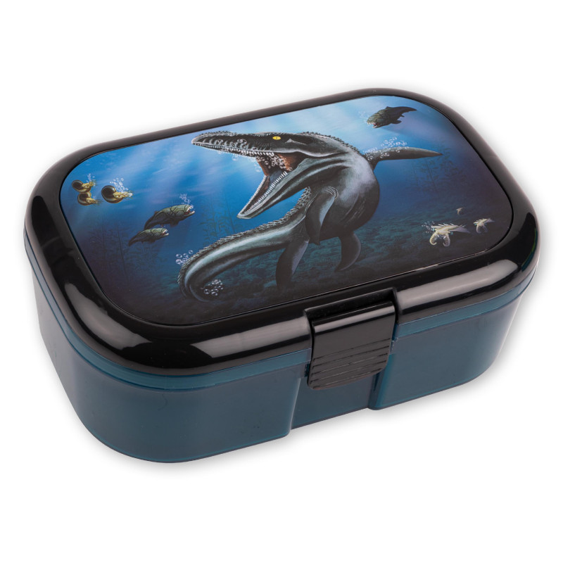 TapirElla Lunchbox,Dinosau- rier TapirElla Lunchbox,Dinosau- rier