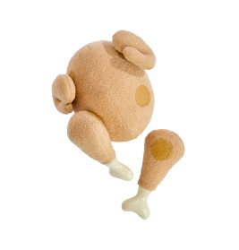 Creative Play - Brathähnchen