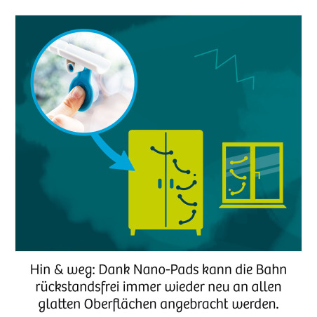 Gecko Run Challenge XXL