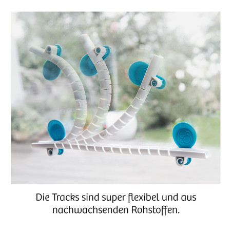 Gecko Run Challenge XXL