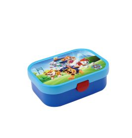 Brotdose campus paw patrol pup s