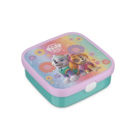 bento brotdose campus groß - paw patrol