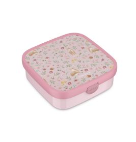 bento brotdose campus groß fairy garden