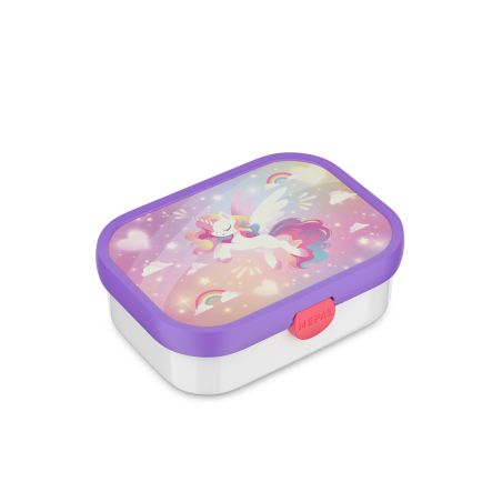 brotdose campus - unicorn glow
