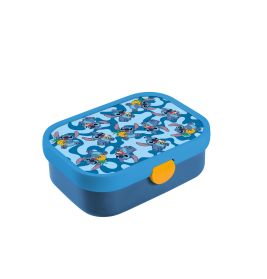 brotdose campus - stitch