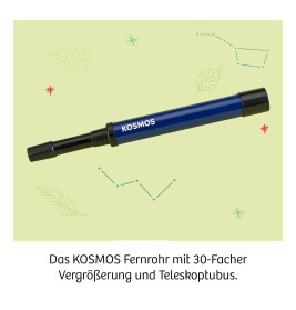 Fernrohr