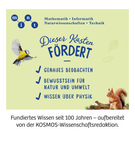 Fernrohr