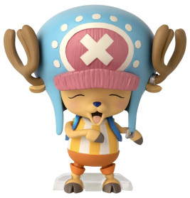 Anime Heroes Figuren One Piece