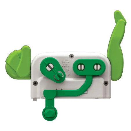 Galileo Action Roboter - Climber