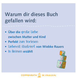 Deine Mama - Meine Mama