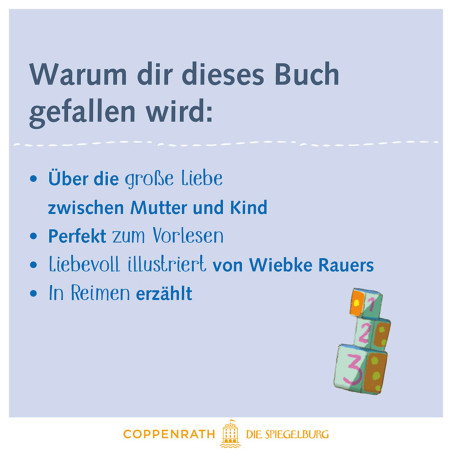 Deine Mama - Meine Mama