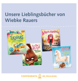 Deine Mama - Meine Mama