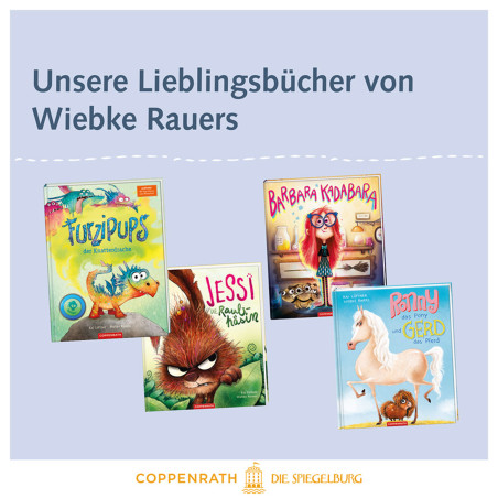 Deine Mama - Meine Mama