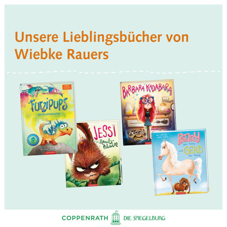 Dein Papa, Mein Papa